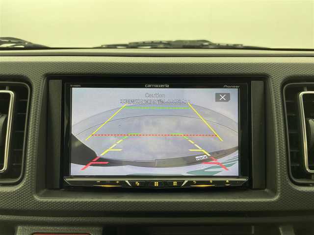 スズキ アルト ワークス 群馬県 2019(平31)年 3.7万km スチールシルバーM carrozzeria7インチディスプレイオーディオ/・AM/FM/CD/DVD/USB/Bluetooth/・AppleCarPlay/AndroidAuto/バックカメラ/HKSマフラー/HKSスーパーパワーフロー/KYBサスペンション/タワーバー/RECAROシート/ETC/純正15インチアルミホイール/プッシュスタート/スマートキー