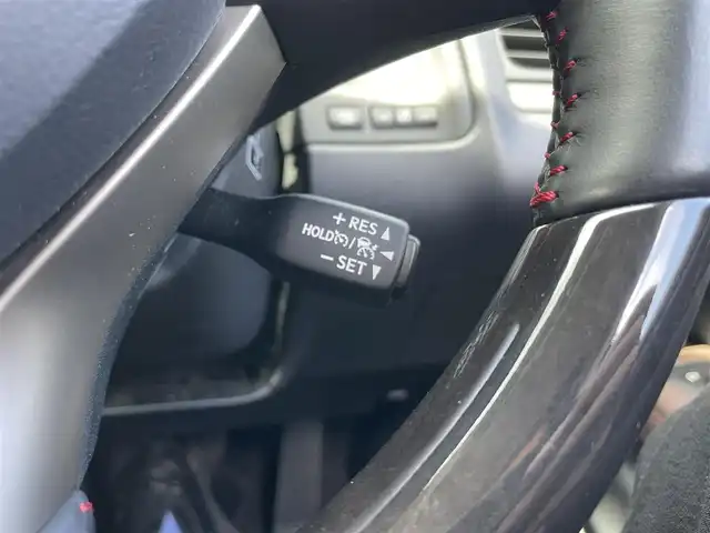 レクサス ＲＸ 200t バージョンL 富山県 2016(平28)年 4.8万km レッドマイカクリスタルシャイン 〇純正12.3インチナビ/〇フルセグTV/〇バックカメラ/〇パノラマモニター/〇ビルトインETC2.0/〇セーフティシステム＋/・レーダークルーズコントロール/・プリクラッシュセーフティ/・レーンキーピングアシスト/・オートマチックハイビーム/〇インテリジェントクリアランスソナー/〇ブラインドスポットモニター/〇リアクロストラフィックアラート/〇リアクロストラフィックオートブレーキ/〇三眼LEDヘッドランプ/〇オートライト/〇LEDフロントフォグランプ/〇純正20インチアルミ/〇革巻きステアリング/〇ステアリングヒーター/〇ナノイー付左右独立温度調整オートエアコン/〇セミアニリン革シート/〇シートヒーター/〇シートベンチレーション/〇パワーシート/〇パワーバックドア/〇スマートエントリー/〇禁煙車
