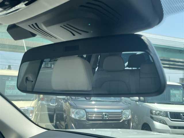 ＢＭＷ Ｘ７ xDrive35d デザインピュアエクセレンス 愛知県 2020(令2)年 2.6万km 白 スカイラウンジパノラマサンルーフ/純正メーカーナビ/フルセグTV/BT/全方位カメラ/ハーマンカードン/ETC/純正21インチAW/インテリジェントセーフティ/レーダークルーズコントロール/クリアランスソナー/オートライト/ハイビームアシスタント/アクティブプロテクション/渋滞アシスタント/ドライビングアシスタントプロフェッショナル/パークアシストシステムプラス/BSM/HUD/白革シート/F/Rシートヒーター /前席エアシート/前席マッサージ機能/サーマルコンフォートパッケージ/純正フロアマット