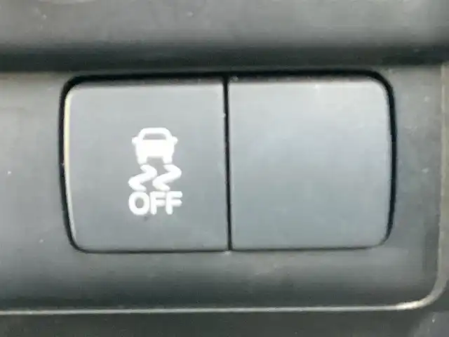 ホンダ フリード スパイク G ジャストセレクション 大阪府 2013(平25)年 13.1万km モダンスティールM ワンオーナー/社外SDナビ・フルセグTV・/　　ＣＤ・DVD・Bluetooth/両側パワースライドドア/ＨＩＤオートヘッドライト/スマートキー2個/バックカメラ/スカイルーフ/ビルトインＥＴＣ/ステアリングスイッチ/ヒルスタートアシスト/電動格納ウインカーミラー