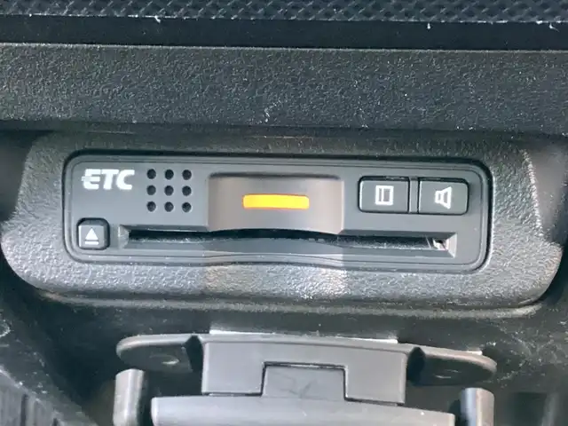 ホンダ フリード スパイク G ジャストセレクション 大阪府 2013(平25)年 13.1万km モダンスティールM ワンオーナー/社外SDナビ・フルセグTV・/　　ＣＤ・DVD・Bluetooth/両側パワースライドドア/ＨＩＤオートヘッドライト/スマートキー2個/バックカメラ/スカイルーフ/ビルトインＥＴＣ/ステアリングスイッチ/ヒルスタートアシスト/電動格納ウインカーミラー