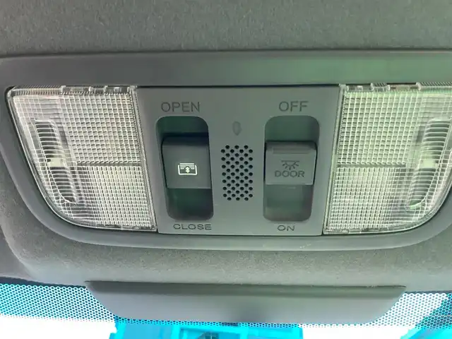 ホンダ フリード スパイク G ジャストセレクション 大阪府 2013(平25)年 13.1万km モダンスティールM ワンオーナー/社外SDナビ・フルセグTV・/　　ＣＤ・DVD・Bluetooth/両側パワースライドドア/ＨＩＤオートヘッドライト/スマートキー2個/バックカメラ/スカイルーフ/ビルトインＥＴＣ/ステアリングスイッチ/ヒルスタートアシスト/電動格納ウインカーミラー