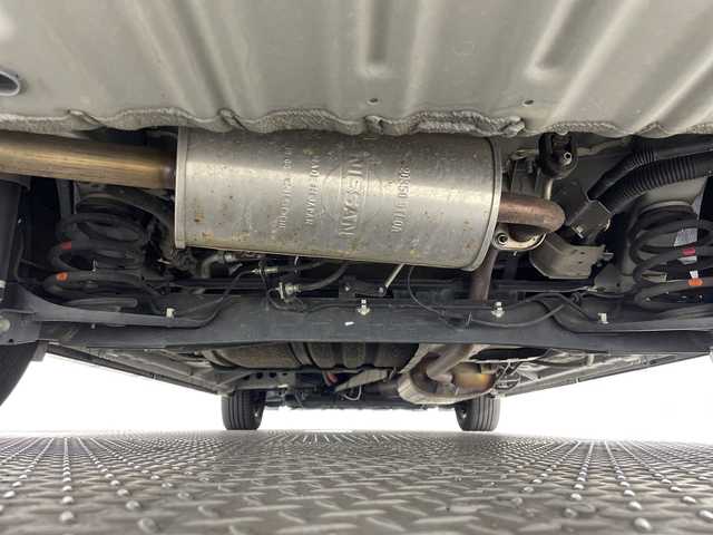 日産 セレナ e－パワー ハイウェイスター V 神奈川県 2019(平31)年 6.3万km ブリリアントホワイトパール 2トーン プロパイロット/純正9インチナビ/・BT/フルセグTV/CD/DVD/USB/アラウンドビューモニター/純正フリップダウンモニター/防水シート/シートヒーター(D/N)/両側電動ドア/電動サイドブレーキ/オートブレーキホールド/パーキングアシスト/インテリジェントルームミラー/ETC/前後ドライブレコーダー/革巻きステアリング/ステアリングスイッチ/ステアリングヒーター/Autoライト/インテリジェントキー/プッシュスタートボタン/電動格納ミラー/ウィンカーミラー/LEDヘッドライト/フォグランプ/純正フロアマット/純正ドアバイザー/純正15インチアルミホイール