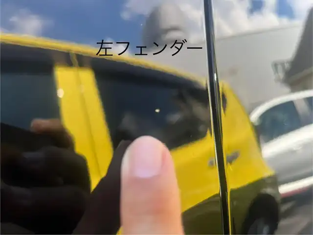 トヨタ アルファード 240S タイプゴールド 三重県 2012(平24)年 6.5万km ブラック 9インチナビ（アルパイン:Bluetooth/CD/DVD/AM/FM/SD）/フリップダウンモニター（アルパイン）/バックカメラ/ドライブレコーダー/ETC/パワースライドドア（運転席側/助手席側）/パワーバックドア/車名ロゴ入ゴールドスカッフプレート/リバース連動機能付ボディ同色電動オート格納ドアミラー/ウィンカーミラー/3列シート（7人乗り）/ハーフレザー/クルーズコントロール/HIDヘッドランプ/オートライト/フロントフォグランプ/ツヤ有ブラック木目調/革巻きコンビステアリングホイール/ツヤ有ブラック木木目調加飾付シャンパンゴールドインパネ/ツヤ有ブラック木目調加飾付き回転式センターコンソールボックス/足元照明（助手席/運転席）/シルバーエンブレム付スモークメッキ加飾無塗装フロントグリル/開口部台形無塗装横桟フロントエアロバンパー/スモークメッキリング付スポーツタイプフロントフォグランプ/サイドクラッディングパネル/リアスポイラー/リアエアロバンパー/スモークレンズ/LEDリアコンビネーションランプ/スモークメッキバックドアガーニッシュ/マフラーカッター/スペアキー