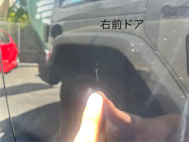 トヨタ アルファード 240S タイプゴールド 三重県 2012(平24)年 6.5万km ブラック 9インチナビ（アルパイン:Bluetooth/CD/DVD/AM/FM/SD）/フリップダウンモニター（アルパイン）/バックカメラ/ドライブレコーダー/ETC/パワースライドドア（運転席側/助手席側）/パワーバックドア/車名ロゴ入ゴールドスカッフプレート/リバース連動機能付ボディ同色電動オート格納ドアミラー/ウィンカーミラー/3列シート（7人乗り）/ハーフレザー/クルーズコントロール/HIDヘッドランプ/オートライト/フロントフォグランプ/ツヤ有ブラック木目調/革巻きコンビステアリングホイール/ツヤ有ブラック木木目調加飾付シャンパンゴールドインパネ/ツヤ有ブラック木目調加飾付き回転式センターコンソールボックス/足元照明（助手席/運転席）/シルバーエンブレム付スモークメッキ加飾無塗装フロントグリル/開口部台形無塗装横桟フロントエアロバンパー/スモークメッキリング付スポーツタイプフロントフォグランプ/サイドクラッディングパネル/リアスポイラー/リアエアロバンパー/スモークレンズ/LEDリアコンビネーションランプ/スモークメッキバックドアガーニッシュ/マフラーカッター/スペアキー