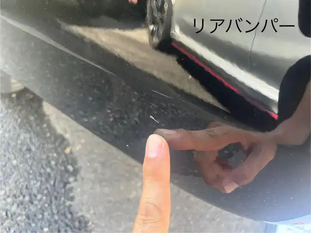 トヨタ アルファード 240S タイプゴールド 三重県 2012(平24)年 6.5万km ブラック 9インチナビ（アルパイン:Bluetooth/CD/DVD/AM/FM/SD）/フリップダウンモニター（アルパイン）/バックカメラ/ドライブレコーダー/ETC/パワースライドドア（運転席側/助手席側）/パワーバックドア/車名ロゴ入ゴールドスカッフプレート/リバース連動機能付ボディ同色電動オート格納ドアミラー/ウィンカーミラー/3列シート（7人乗り）/ハーフレザー/クルーズコントロール/HIDヘッドランプ/オートライト/フロントフォグランプ/ツヤ有ブラック木目調/革巻きコンビステアリングホイール/ツヤ有ブラック木木目調加飾付シャンパンゴールドインパネ/ツヤ有ブラック木目調加飾付き回転式センターコンソールボックス/足元照明（助手席/運転席）/シルバーエンブレム付スモークメッキ加飾無塗装フロントグリル/開口部台形無塗装横桟フロントエアロバンパー/スモークメッキリング付スポーツタイプフロントフォグランプ/サイドクラッディングパネル/リアスポイラー/リアエアロバンパー/スモークレンズ/LEDリアコンビネーションランプ/スモークメッキバックドアガーニッシュ/マフラーカッター/スペアキー