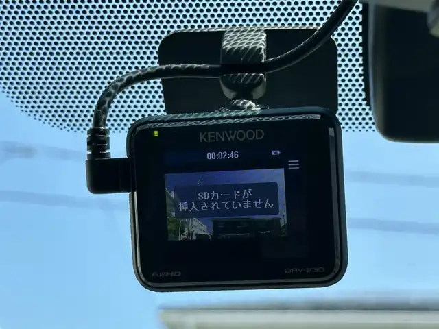 トヨタ アルファード 240S タイプゴールド 三重県 2012(平24)年 6.5万km ブラック 9インチナビ（アルパイン:Bluetooth/CD/DVD/AM/FM/SD）/フリップダウンモニター（アルパイン）/バックカメラ/ドライブレコーダー/ETC/パワースライドドア（運転席側/助手席側）/パワーバックドア/車名ロゴ入ゴールドスカッフプレート/リバース連動機能付ボディ同色電動オート格納ドアミラー/ウィンカーミラー/3列シート（7人乗り）/ハーフレザー/クルーズコントロール/HIDヘッドランプ/オートライト/フロントフォグランプ/ツヤ有ブラック木目調/革巻きコンビステアリングホイール/ツヤ有ブラック木木目調加飾付シャンパンゴールドインパネ/ツヤ有ブラック木目調加飾付き回転式センターコンソールボックス/足元照明（助手席/運転席）/シルバーエンブレム付スモークメッキ加飾無塗装フロントグリル/開口部台形無塗装横桟フロントエアロバンパー/スモークメッキリング付スポーツタイプフロントフォグランプ/サイドクラッディングパネル/リアスポイラー/リアエアロバンパー/スモークレンズ/LEDリアコンビネーションランプ/スモークメッキバックドアガーニッシュ/マフラーカッター/スペアキー