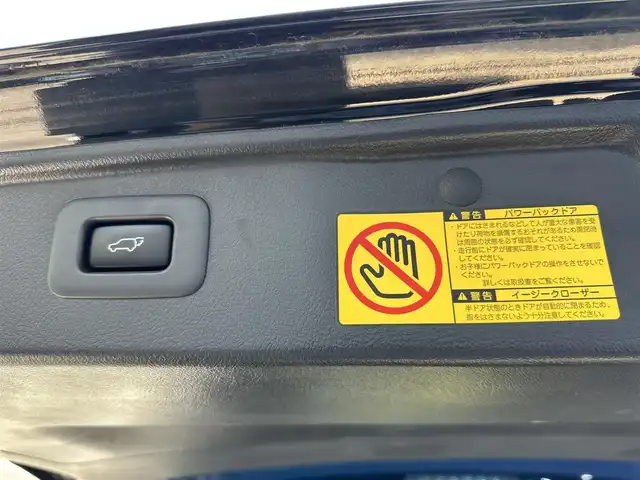 トヨタ アルファード 240S タイプゴールド 三重県 2012(平24)年 6.5万km ブラック 9インチナビ（アルパイン:Bluetooth/CD/DVD/AM/FM/SD）/フリップダウンモニター（アルパイン）/バックカメラ/ドライブレコーダー/ETC/パワースライドドア（運転席側/助手席側）/パワーバックドア/車名ロゴ入ゴールドスカッフプレート/リバース連動機能付ボディ同色電動オート格納ドアミラー/ウィンカーミラー/3列シート（7人乗り）/ハーフレザー/クルーズコントロール/HIDヘッドランプ/オートライト/フロントフォグランプ/ツヤ有ブラック木目調/革巻きコンビステアリングホイール/ツヤ有ブラック木木目調加飾付シャンパンゴールドインパネ/ツヤ有ブラック木目調加飾付き回転式センターコンソールボックス/足元照明（助手席/運転席）/シルバーエンブレム付スモークメッキ加飾無塗装フロントグリル/開口部台形無塗装横桟フロントエアロバンパー/スモークメッキリング付スポーツタイプフロントフォグランプ/サイドクラッディングパネル/リアスポイラー/リアエアロバンパー/スモークレンズ/LEDリアコンビネーションランプ/スモークメッキバックドアガーニッシュ/マフラーカッター/スペアキー