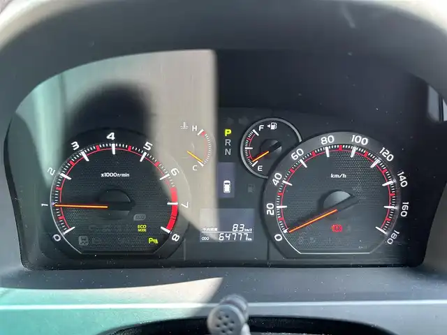 トヨタ アルファード 240S タイプゴールド 三重県 2012(平24)年 6.5万km ブラック 9インチナビ（アルパイン:Bluetooth/CD/DVD/AM/FM/SD）/フリップダウンモニター（アルパイン）/バックカメラ/ドライブレコーダー/ETC/パワースライドドア（運転席側/助手席側）/パワーバックドア/車名ロゴ入ゴールドスカッフプレート/リバース連動機能付ボディ同色電動オート格納ドアミラー/ウィンカーミラー/3列シート（7人乗り）/ハーフレザー/クルーズコントロール/HIDヘッドランプ/オートライト/フロントフォグランプ/ツヤ有ブラック木目調/革巻きコンビステアリングホイール/ツヤ有ブラック木木目調加飾付シャンパンゴールドインパネ/ツヤ有ブラック木目調加飾付き回転式センターコンソールボックス/足元照明（助手席/運転席）/シルバーエンブレム付スモークメッキ加飾無塗装フロントグリル/開口部台形無塗装横桟フロントエアロバンパー/スモークメッキリング付スポーツタイプフロントフォグランプ/サイドクラッディングパネル/リアスポイラー/リアエアロバンパー/スモークレンズ/LEDリアコンビネーションランプ/スモークメッキバックドアガーニッシュ/マフラーカッター/スペアキー