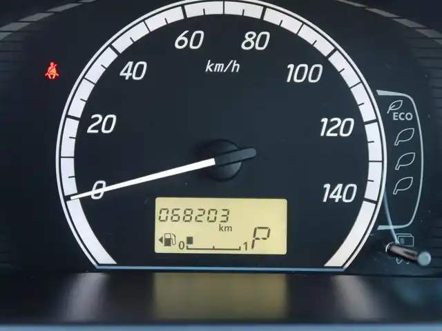三菱 ｅＫワゴン G 石川県 2014(平26)年 6.9万km チェリーブラウンパール ハロゲンライト/スマートキー/プッシュスタート/スペアキー/社外SDナビゲーション/フルセグテレビ/バックモニター/自動防眩ミラー/電動格納ドアミラー/ETC/ドアバイザー
