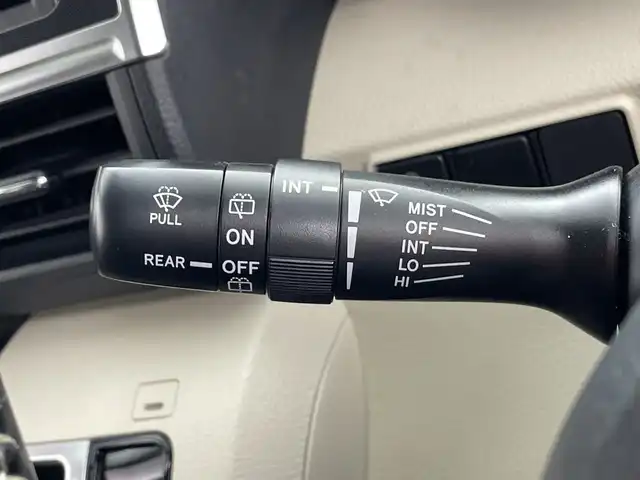 トヨタ シエンタ G 群馬県 2017(平29)年 1.9万km コバルトブルーメタリック 社外オーディオ　衝突被害軽減ブレーキ　レーンアシスト　シートヒーター　ビルトインＥＴＣ　スマートキー　両側電動スライドドア　アイドリングストップ　オートマチックハイビーム　純正フロアマット　ハロゲン