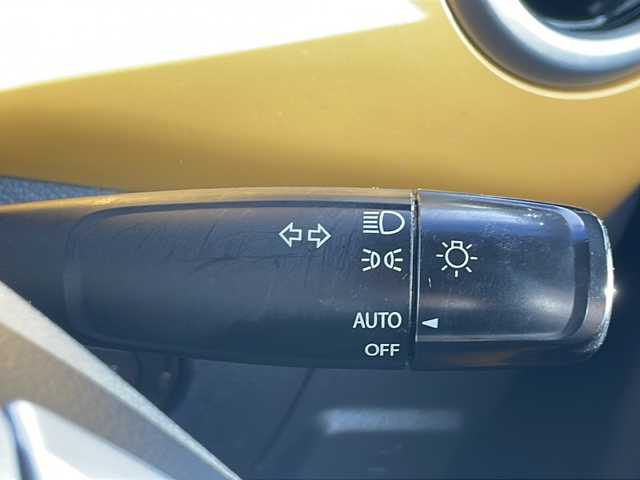 スズキ ハスラー G 石川県 2019(令1)年 7.1万km アクティブイエロー/ホワイト2トーンルーフ ワンオーナー/純正７型SDナビゲーション/【AM/FM・CD/DVD・Bluetooth】/・フルセグTV/・バックカメラ/ビルドインETC/前方ドライブレコーダ―/前席シートヒーター/アイドリングストップ/横滑り防止装置/レーンキープアシスト/衝突被害軽減ブレーキ/純正フロアマット/Wエアバック/スペアキー×１本