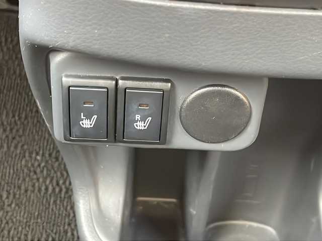 スズキ ハスラー G 石川県 2019(令1)年 7.1万km アクティブイエロー/ホワイト2トーンルーフ ワンオーナー/純正７型SDナビゲーション/【AM/FM・CD/DVD・Bluetooth】/・フルセグTV/・バックカメラ/ビルドインETC/前方ドライブレコーダ―/前席シートヒーター/アイドリングストップ/横滑り防止装置/レーンキープアシスト/衝突被害軽減ブレーキ/純正フロアマット/Wエアバック/スペアキー×１本