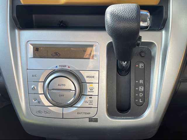 スズキ ハスラー G 石川県 2019(令1)年 7.1万km アクティブイエロー/ホワイト2トーンルーフ ワンオーナー/純正７型SDナビゲーション/【AM/FM・CD/DVD・Bluetooth】/・フルセグTV/・バックカメラ/ビルドインETC/前方ドライブレコーダ―/前席シートヒーター/アイドリングストップ/横滑り防止装置/レーンキープアシスト/衝突被害軽減ブレーキ/純正フロアマット/Wエアバック/スペアキー×１本