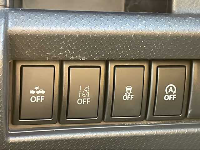 スズキ ハスラー G 石川県 2019(令1)年 7.1万km アクティブイエロー/ホワイト2トーンルーフ ワンオーナー/純正７型SDナビゲーション/【AM/FM・CD/DVD・Bluetooth】/・フルセグTV/・バックカメラ/ビルドインETC/前方ドライブレコーダ―/前席シートヒーター/アイドリングストップ/横滑り防止装置/レーンキープアシスト/衝突被害軽減ブレーキ/純正フロアマット/Wエアバック/スペアキー×１本