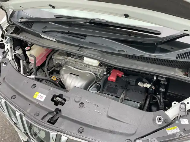 トヨタ アルファード S Cパッケージ 神奈川県 2020(令2)年 7万km ホワイトパールクリスタルシャイン ・純正９．２インチナビ　/・モデリスタエアロ　/・ツインムーンルーフ　/・全周囲モニター　/・ＪＢＬ　/・両側パワスラ　/・シートヒーター　/・シートベンチレーション　/・３眼ＬＥＤヘッドランプ　/・フォグランプ/・インテリジェントパーキングアシスト/・Blu-ray　DVD　CD/・フルセグTV/・トヨタセーフティーセンス/・デジタルインナーミラー/・２列目パワーリクライニング　パワーオットマン/・スペアタイヤ/・ドライブレコーダー前後/・