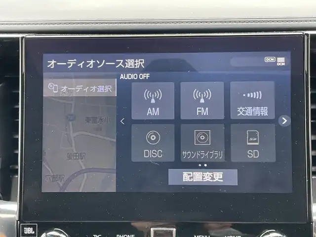 トヨタ アルファード S Cパッケージ 神奈川県 2020(令2)年 7万km ホワイトパールクリスタルシャイン ・純正９．２インチナビ　/・モデリスタエアロ　/・ツインムーンルーフ　/・全周囲モニター　/・ＪＢＬ　/・両側パワスラ　/・シートヒーター　/・シートベンチレーション　/・３眼ＬＥＤヘッドランプ　/・フォグランプ/・インテリジェントパーキングアシスト/・Blu-ray　DVD　CD/・フルセグTV/・トヨタセーフティーセンス/・デジタルインナーミラー/・２列目パワーリクライニング　パワーオットマン/・スペアタイヤ/・ドライブレコーダー前後/・