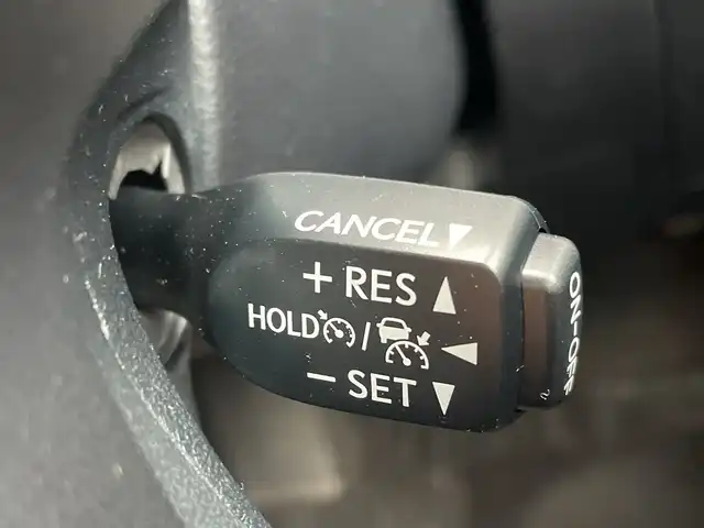 トヨタ アルファード S Cパッケージ 神奈川県 2020(令2)年 7万km ホワイトパールクリスタルシャイン ・純正９．２インチナビ　/・モデリスタエアロ　/・ツインムーンルーフ　/・全周囲モニター　/・ＪＢＬ　/・両側パワスラ　/・シートヒーター　/・シートベンチレーション　/・３眼ＬＥＤヘッドランプ　/・フォグランプ/・インテリジェントパーキングアシスト/・Blu-ray　DVD　CD/・フルセグTV/・トヨタセーフティーセンス/・デジタルインナーミラー/・２列目パワーリクライニング　パワーオットマン/・スペアタイヤ/・ドライブレコーダー前後/・