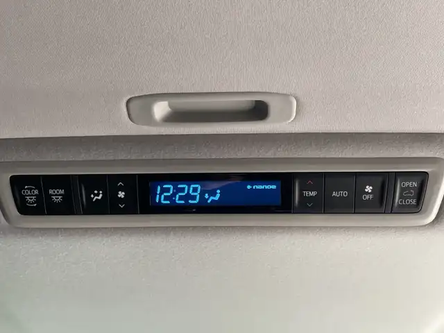 トヨタ アルファード S Cパッケージ 神奈川県 2020(令2)年 7万km ホワイトパールクリスタルシャイン ・純正９．２インチナビ　/・モデリスタエアロ　/・ツインムーンルーフ　/・全周囲モニター　/・ＪＢＬ　/・両側パワスラ　/・シートヒーター　/・シートベンチレーション　/・３眼ＬＥＤヘッドランプ　/・フォグランプ/・インテリジェントパーキングアシスト/・Blu-ray　DVD　CD/・フルセグTV/・トヨタセーフティーセンス/・デジタルインナーミラー/・２列目パワーリクライニング　パワーオットマン/・スペアタイヤ/・ドライブレコーダー前後/・