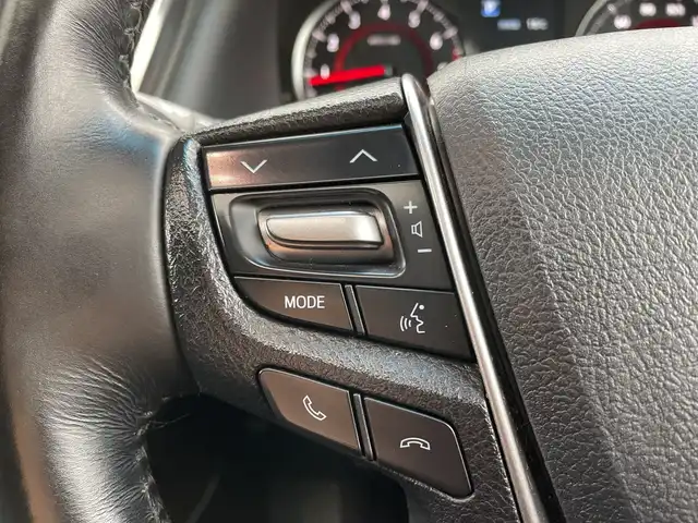 トヨタ アルファード S Cパッケージ 神奈川県 2020(令2)年 7万km ホワイトパールクリスタルシャイン ・純正９．２インチナビ　/・モデリスタエアロ　/・ツインムーンルーフ　/・全周囲モニター　/・ＪＢＬ　/・両側パワスラ　/・シートヒーター　/・シートベンチレーション　/・３眼ＬＥＤヘッドランプ　/・フォグランプ/・インテリジェントパーキングアシスト/・Blu-ray　DVD　CD/・フルセグTV/・トヨタセーフティーセンス/・デジタルインナーミラー/・２列目パワーリクライニング　パワーオットマン/・スペアタイヤ/・ドライブレコーダー前後/・