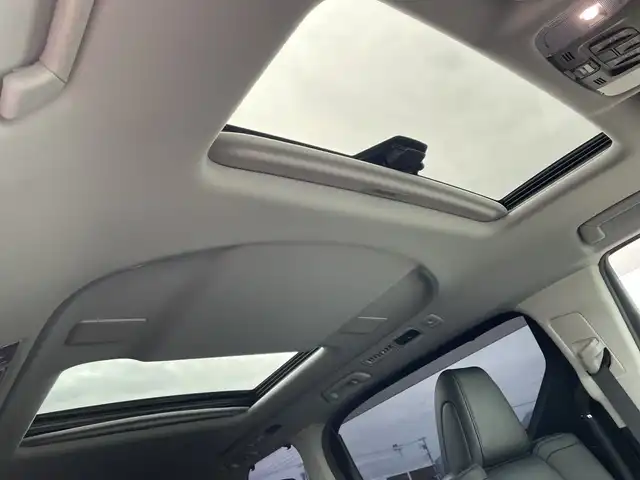 トヨタ アルファード S Cパッケージ 神奈川県 2020(令2)年 7万km ホワイトパールクリスタルシャイン ・純正９．２インチナビ　/・モデリスタエアロ　/・ツインムーンルーフ　/・全周囲モニター　/・ＪＢＬ　/・両側パワスラ　/・シートヒーター　/・シートベンチレーション　/・３眼ＬＥＤヘッドランプ　/・フォグランプ/・インテリジェントパーキングアシスト/・Blu-ray　DVD　CD/・フルセグTV/・トヨタセーフティーセンス/・デジタルインナーミラー/・２列目パワーリクライニング　パワーオットマン/・スペアタイヤ/・ドライブレコーダー前後/・