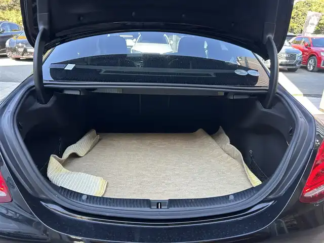 メルセデス・ベンツ Ｃ１８０ アバンギャルド 大阪府 2015(平27)年 8.8万km オブシディアンブラック レーダーセーフティP/純正ナビ/TV/バックカメラ/ACC/ブラインドスポット/純正18インチAW/LEDヘッドライト/クリアランスソナー/ハーフ革/Dメモリ付きパワーシート/シートヒーター/パドルシフト/ETC/ドラレコ