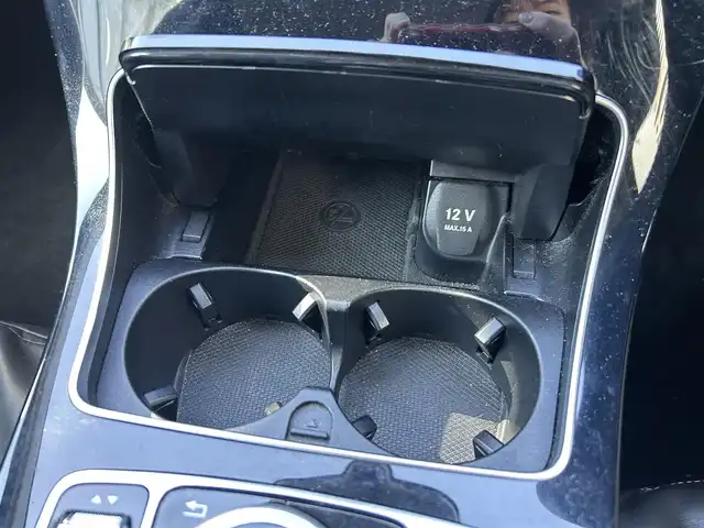 メルセデス・ベンツ Ｃ１８０ アバンギャルド 大阪府 2015(平27)年 8.8万km オブシディアンブラック レーダーセーフティP/純正ナビ/TV/バックカメラ/ACC/ブラインドスポット/純正18インチAW/LEDヘッドライト/クリアランスソナー/ハーフ革/Dメモリ付きパワーシート/シートヒーター/パドルシフト/ETC/ドラレコ