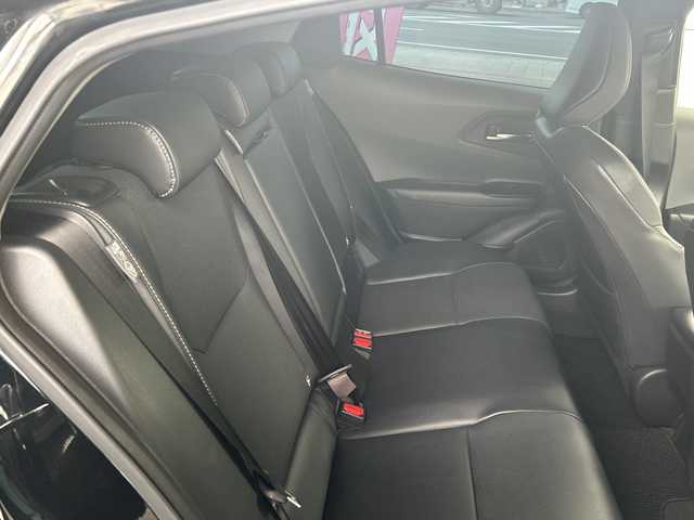 トヨタ プリウス Z 京都府 2023(令5)年 1万km アティチュードブラックマイカ 純正12.3インチディスプレイナビ/フルセグテレビ/アラウンドビューモニター/Miracast/ワイヤレス充電/Bluetooth/デジタルインナーミラー/メモリーパワーシート/シートヒーター＆ベンチレーション/ステアリングヒーター/トヨタセーフティーセンス/アドバンスドパーク/ブラインドスポットモニター/クリアランスソナー/プリクラシュセーフティー/リヤクロストラフィックアラート/ロードサインアシスト/レーダークルーズコントロール/プロアクティブドライビングアシスト/ワンオーナー/禁煙車/ビルトインETC2.0/ウィンカーミラー/電動格納ミラー