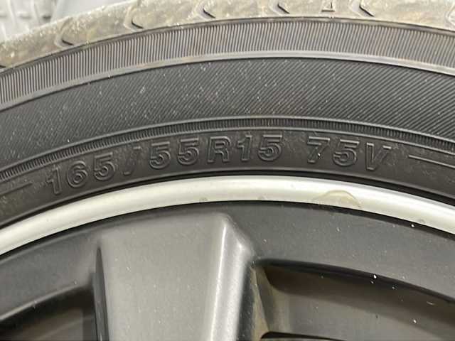 ホンダ Ｎ ＢＯＸ モデューロ X G ターボP 広島県 2015(平27)年 6.9万km ポリッシュドメタルメタリック 社外ナビ/両側パワースライドドア/バックカメラ/シティブレーキアクティブシステム/クルーズコントロール/パドルシフト/ハーフレザーシート/HIDヘッドランプ/純正15インチAW/ETC/ドライブレコーダー