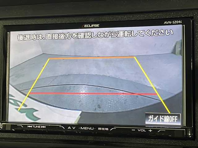 ホンダ Ｎ ＢＯＸ モデューロ X G ターボP 広島県 2015(平27)年 6.9万km ポリッシュドメタルメタリック 社外ナビ/両側パワースライドドア/バックカメラ/シティブレーキアクティブシステム/クルーズコントロール/パドルシフト/ハーフレザーシート/HIDヘッドランプ/純正15インチAW/ETC/ドライブレコーダー