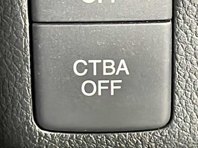 ホンダ Ｎ ＢＯＸ モデューロ X G ターボP 広島県 2015(平27)年 6.9万km ポリッシュドメタルメタリック 社外ナビ/両側パワースライドドア/バックカメラ/シティブレーキアクティブシステム/クルーズコントロール/パドルシフト/ハーフレザーシート/HIDヘッドランプ/純正15インチAW/ETC/ドライブレコーダー