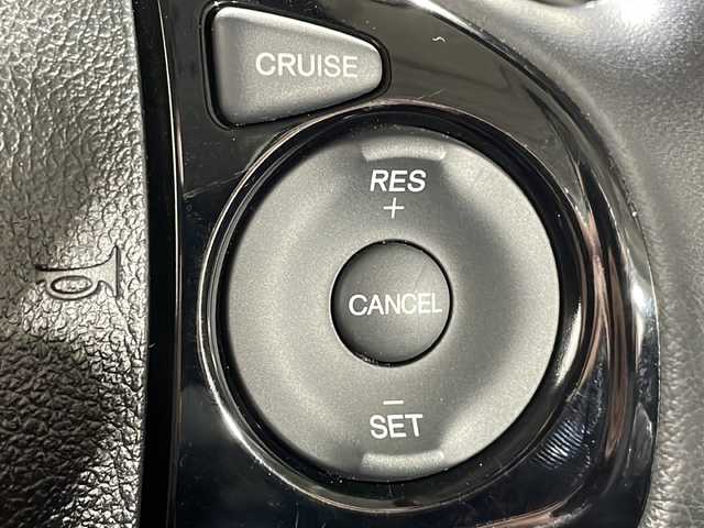 ホンダ Ｎ ＢＯＸ モデューロ X G ターボP 広島県 2015(平27)年 6.9万km ポリッシュドメタルメタリック 社外ナビ/両側パワースライドドア/バックカメラ/シティブレーキアクティブシステム/クルーズコントロール/パドルシフト/ハーフレザーシート/HIDヘッドランプ/純正15インチAW/ETC/ドライブレコーダー