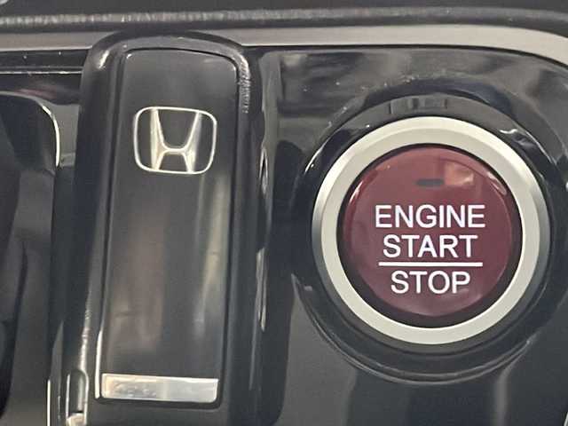 ホンダ Ｎ ＢＯＸ モデューロ X G ターボP 広島県 2015(平27)年 6.9万km ポリッシュドメタルメタリック 社外ナビ/両側パワースライドドア/バックカメラ/シティブレーキアクティブシステム/クルーズコントロール/パドルシフト/ハーフレザーシート/HIDヘッドランプ/純正15インチAW/ETC/ドライブレコーダー