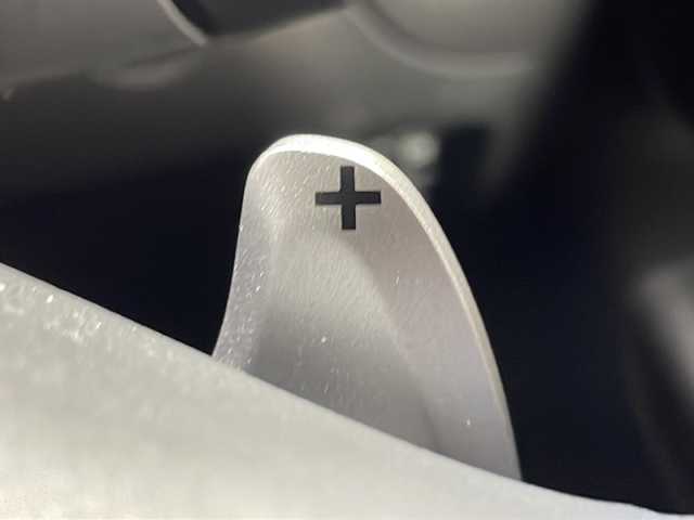 ホンダ Ｎ ＢＯＸ モデューロ X G ターボP 広島県 2015(平27)年 6.9万km ポリッシュドメタルメタリック 社外ナビ/両側パワースライドドア/バックカメラ/シティブレーキアクティブシステム/クルーズコントロール/パドルシフト/ハーフレザーシート/HIDヘッドランプ/純正15インチAW/ETC/ドライブレコーダー