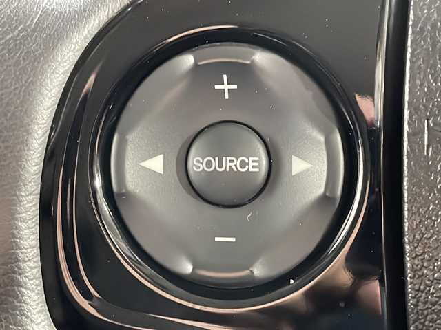 ホンダ Ｎ ＢＯＸ モデューロ X G ターボP 広島県 2015(平27)年 6.9万km ポリッシュドメタルメタリック 社外ナビ/両側パワースライドドア/バックカメラ/シティブレーキアクティブシステム/クルーズコントロール/パドルシフト/ハーフレザーシート/HIDヘッドランプ/純正15インチAW/ETC/ドライブレコーダー