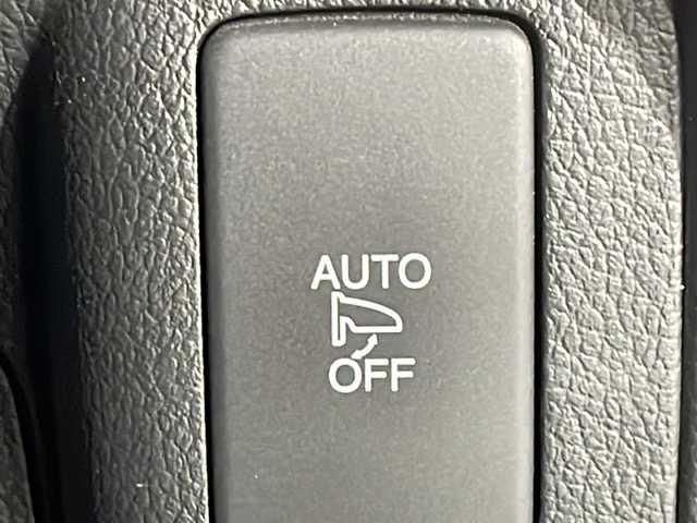 ホンダ Ｎ ＢＯＸ モデューロ X G ターボP 広島県 2015(平27)年 6.9万km ポリッシュドメタルメタリック 社外ナビ/両側パワースライドドア/バックカメラ/シティブレーキアクティブシステム/クルーズコントロール/パドルシフト/ハーフレザーシート/HIDヘッドランプ/純正15インチAW/ETC/ドライブレコーダー