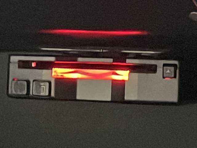 ホンダ Ｎ ＢＯＸ モデューロ X G ターボP 広島県 2015(平27)年 6.9万km ポリッシュドメタルメタリック 社外ナビ/両側パワースライドドア/バックカメラ/シティブレーキアクティブシステム/クルーズコントロール/パドルシフト/ハーフレザーシート/HIDヘッドランプ/純正15インチAW/ETC/ドライブレコーダー