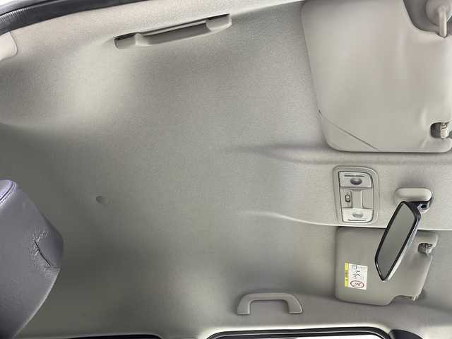 ホンダ Ｎ ＢＯＸ モデューロ X G ターボP 広島県 2015(平27)年 6.9万km ポリッシュドメタルメタリック 社外ナビ/両側パワースライドドア/バックカメラ/シティブレーキアクティブシステム/クルーズコントロール/パドルシフト/ハーフレザーシート/HIDヘッドランプ/純正15インチAW/ETC/ドライブレコーダー