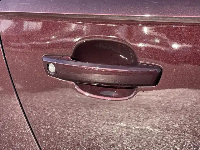 アウディ ＴＴＳクーペ ベースグレード 山梨県 2017(平29)年 1.2万km シラーズレッドメタリック Ａｕｄｉ　Ｅｘｃｌｕｓｉｖｅカラー　/Ｂ＆Ｏ　/灰革　/マトリクスＬＥＤ　/コンフォートＡ　/Ｐシート　/シートＨ　/デジタルメーター　/ＢＴ　/フルセグ　/Ｂカメラ　/クルコン　/Ａハイビーム　/スペアキー　/保証書