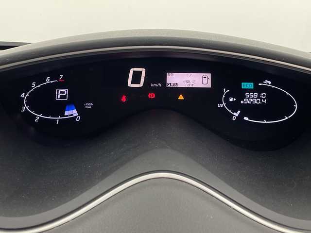 日産 セレナ HWS S HV Vセレ +Sefty Aセーフ 埼玉県 2015(平27)年 5.6万km ブリリアントホワイトパール フリップダウンモニター　/純正ナビ　/全方位カメラ　/両側パワースライドドア/クルーズコントロール/レーンキープアシスト　/衝突軽減ブレーキ　/横滑り防止措置　/ビルトインＥＴＣ　/ＬＥＤヘッドライト　/ウインカーミラー　/フォグ　/プッシュスタート　/スマートキー