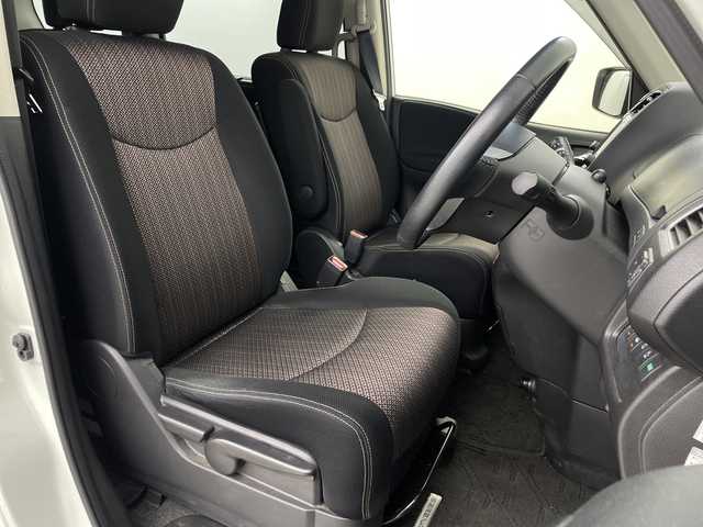 日産 セレナ HWS S HV Vセレ +Sefty Aセーフ 埼玉県 2015(平27)年 5.6万km ブリリアントホワイトパール フリップダウンモニター　/純正ナビ　/全方位カメラ　/両側パワースライドドア/クルーズコントロール/レーンキープアシスト　/衝突軽減ブレーキ　/横滑り防止措置　/ビルトインＥＴＣ　/ＬＥＤヘッドライト　/ウインカーミラー　/フォグ　/プッシュスタート　/スマートキー