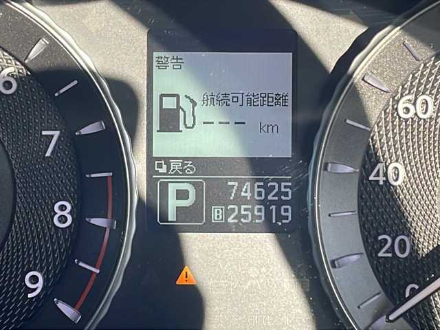 日産 フーガ 250GT 道東・釧路十勝 2012(平24)年 7.5万km ガーネットブラック 純正HDDナビ/　(AM/FM/CD/AUX)/フルセグTV/バックカメラ/ハーフレザーシート/純正前後ドライブレコーダー/クルーズコントロール/前席パワーシート/メモリシート/横滑り防止装置/助手席オットマン/前後コーナーセンサー/革巻きステアリング/ステアリングスイッチ/LEDヘッドライト/スペアキー