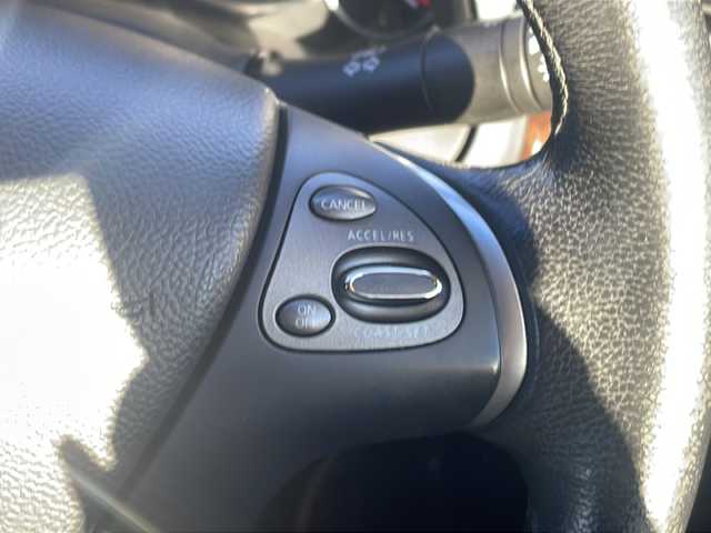 日産 フーガ 250GT 道東・釧路十勝 2012(平24)年 7.5万km ガーネットブラック 純正HDDナビ/　(AM/FM/CD/AUX)/フルセグTV/バックカメラ/ハーフレザーシート/純正前後ドライブレコーダー/クルーズコントロール/前席パワーシート/メモリシート/横滑り防止装置/助手席オットマン/前後コーナーセンサー/革巻きステアリング/ステアリングスイッチ/LEDヘッドライト/スペアキー