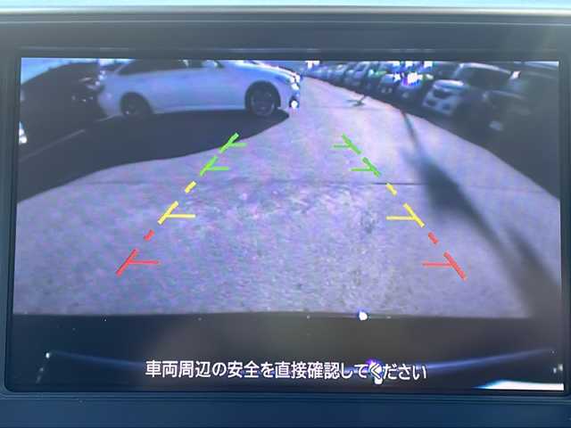 日産 フーガ 250GT 道東・釧路十勝 2012(平24)年 7.5万km ガーネットブラック 純正HDDナビ/　(AM/FM/CD/AUX)/フルセグTV/バックカメラ/ハーフレザーシート/純正前後ドライブレコーダー/クルーズコントロール/前席パワーシート/メモリシート/横滑り防止装置/助手席オットマン/前後コーナーセンサー/革巻きステアリング/ステアリングスイッチ/LEDヘッドライト/スペアキー