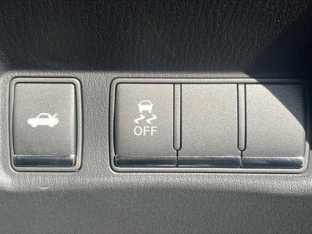 日産 フーガ 250GT 道東・釧路十勝 2012(平24)年 7.5万km ガーネットブラック 純正HDDナビ/　(AM/FM/CD/AUX)/フルセグTV/バックカメラ/ハーフレザーシート/純正前後ドライブレコーダー/クルーズコントロール/前席パワーシート/メモリシート/横滑り防止装置/助手席オットマン/前後コーナーセンサー/革巻きステアリング/ステアリングスイッチ/LEDヘッドライト/スペアキー