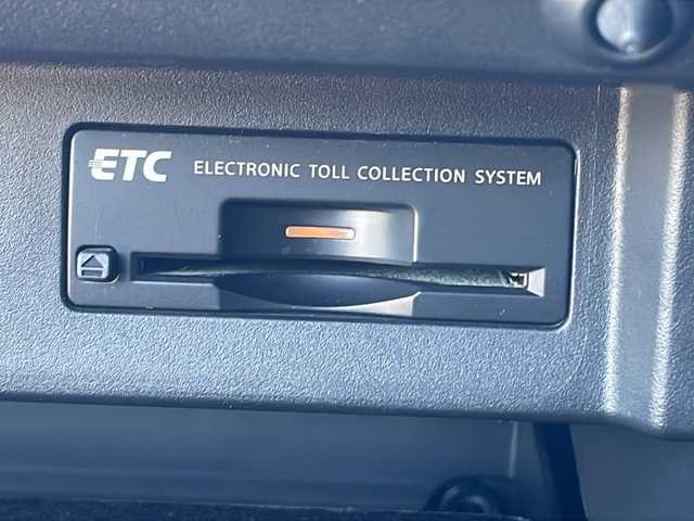 日産 フーガ 250GT 道東・釧路十勝 2012(平24)年 7.5万km ガーネットブラック 純正HDDナビ/　(AM/FM/CD/AUX)/フルセグTV/バックカメラ/ハーフレザーシート/純正前後ドライブレコーダー/クルーズコントロール/前席パワーシート/メモリシート/横滑り防止装置/助手席オットマン/前後コーナーセンサー/革巻きステアリング/ステアリングスイッチ/LEDヘッドライト/スペアキー