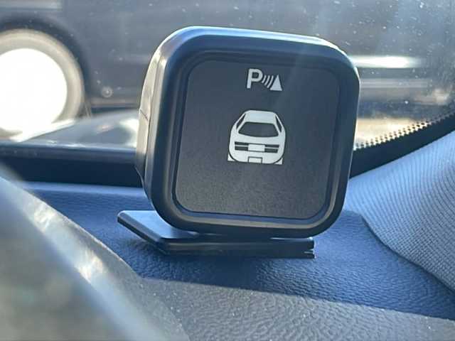 日産 フーガ 250GT 道東・釧路十勝 2012(平24)年 7.5万km ガーネットブラック 純正HDDナビ/　(AM/FM/CD/AUX)/フルセグTV/バックカメラ/ハーフレザーシート/純正前後ドライブレコーダー/クルーズコントロール/前席パワーシート/メモリシート/横滑り防止装置/助手席オットマン/前後コーナーセンサー/革巻きステアリング/ステアリングスイッチ/LEDヘッドライト/スペアキー