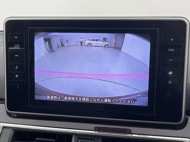 車両画像6