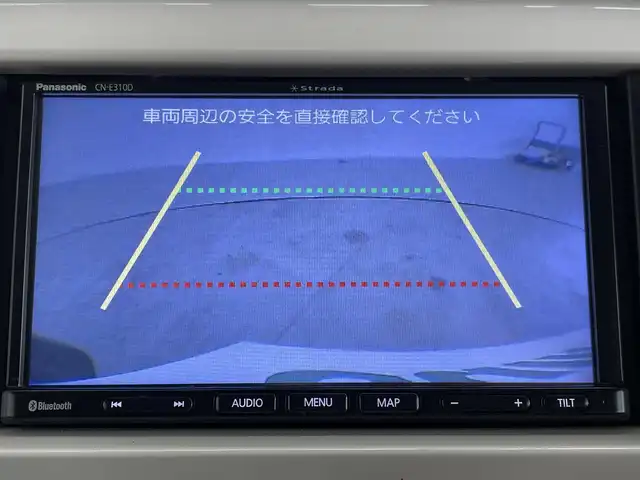 車両画像5