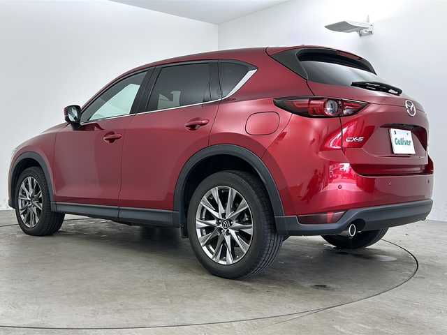 マツダ ＣＸ－５